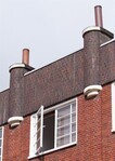 Bloemstraat, Groningen
              <br/>
              Marcel Westhoff, 2016